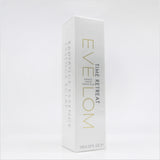 Eve Lom Time Retreat Face Treatment 150 ml - Psyduckonline