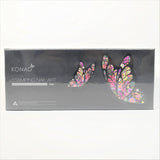 Konad Stamping Nail Art B Set - Psyduckonline