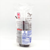 Kinjirushi Neriume With Shiso 8.8oz/ 250g