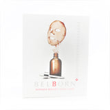 Belborn Intensive Bounce Ampul Mask (Pack of 10 Masks) - Psyduckonline