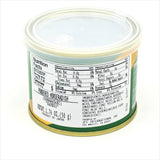 Kaneku Wasabiko Horseradish Powdered 1.76oz / 50g