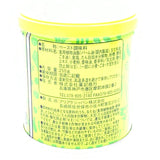 Ajiha Vegan Weipa All- Purpose Seasoning 250g全素味霸萬用調味料
