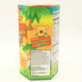 Lotte Koala's March Mango Creme Cookies Family Pack Boxes 6.89oz/ 195g