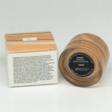 Laura Geller New York Baked Radiance Cream Concealer --Tan 0.21oz/ 6g