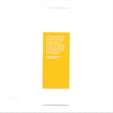Murad Essential-C Cleanser , 200 ml / 6.75 oz - Psyduckonline