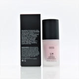 bareMinerals BarePro Glow Highlighter Whimsy 0.5 fl. oz. - Psyduckonline