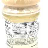 Mizkan Creamy Sesame Dressing 32oz/ 946ml