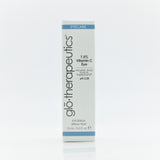 Glo Therapeutics 7.5% Vitamin C Eye Serum 15ml / 0.5 fl.oz - Psyduckonline
