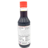 Kikkoman Traditionally Brewed Soy Sauce 10oz/296ml