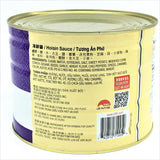 Lee Kum Kee Hoisin Sauce, Tuog An Pho, 5lb