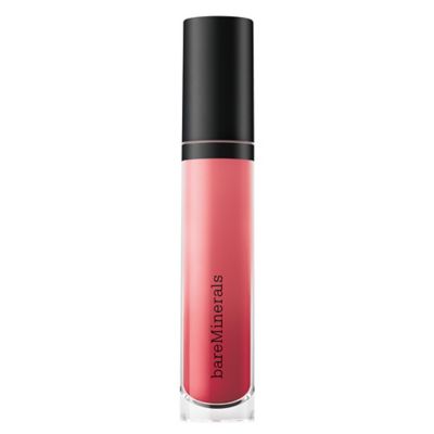 bareMinerals Statement Matte Liquid Lipcolor, Juicy 0.13 fl oz - Psyduckonline