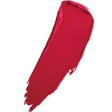 bareMinerals MINERALIST Hydra-Smoothing Lipstick -Inspiration 3.6g / 0.12oz