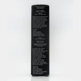 bareMinerals COMPLEXION RESCUE™ Hydrating Foundation Stick SPF 25-Vanilla 02