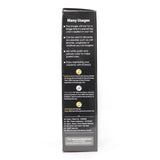 Konad Stamping Nail Art T-set - Psyduckonline