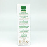 Guinot Bioxygene Face Serum 30ml /0.88 oz