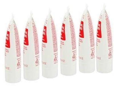 Guinot Continuous Nourishing & Protection Cream for Dry Skin [6 Travel Size] - Psyduckonline