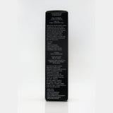 bareMinerals COMPLEXION RESCUE™ Hydrating Foundation Stick SPF 25-BIRCH 1.5