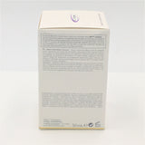 Declare Age Control Multi Lift Serum 50ml/ 1.7oz