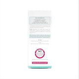 REN Clean Skincare Clearcalm 3 Replenishing Gel Cream , 50 ml / 1.7 oz - Psyduckonline