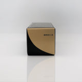 bareMinerals COMPLEXION RESCUE™ Hydrating Foundation Stick SPF 25-BIRCH 1.5