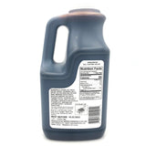 Nippon Shokken Bansankan Eel Coating Sauce 5.2lb/ 2.36kg