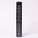 bareMinerals Gen Nude Patent Lip Lacquer , Perf , 3.7 ml / 0.21 oz - Psyduckonline