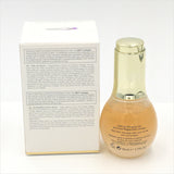 Declare Age Control Multi Lift Serum 50ml/ 1.7oz