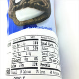 Bourbon Japanese Petit Cocoa Cookie 58 g