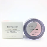bareMinerals Claymates Mask Duo - Be Pure & Be Dewy 58g / 2.04 oz - Psyduckonline