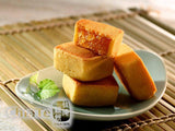佳德原味鳯梨酥 Chia Te Pineapple Pastry 12Pcs