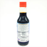 Kikkoman Sushi & Sashimi Soy Sauce 10 oz