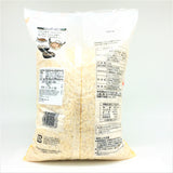 Japanese Cosmo Tenkasu Tempura Crisps-Deep Fried Crunchy Tempura Bits 2.2 lb
