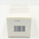 Declare Age Control Multi Lift Serum 50ml/ 1.7oz