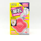 Toilet Bowl Cleaner & Refresher 100g