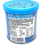 Ajiha Weipa Seafood Base 250g