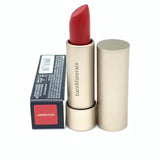 bareMinerals MINERALIST Hydra-Smoothing Lipstick -Inspiration 3.6g / 0.12oz