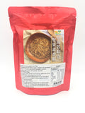 維盛發海苔綜合堅果素香鬆 Ground Purple Rice Chip 200g