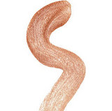 Smashbox Crystalized Always On Liquid Eyeshadow- That's Fire