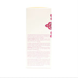 REN Clear Skincare Moroccan Rose Otto Bath Oil , 110 ml / 4.08 oz - Psyduckonline