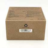bareMinerals ORIGINAL Foundation SPF15 Deluxe Collector's Edition- Fair 01
