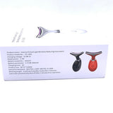 Intense Pulsed Light Wrinkles Reducing Instrument NO.:ES-1081