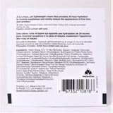 Murad Hydro-Dynamic Ultimate Moisture , 5 XTravel Pack