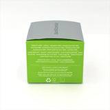 bareMinerals AGELESS Phyto-Retinol Face Cream 1.7oz/ 50g