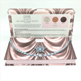 Laura Geller New York Red Carpet Ready Palette-Face & Eyes, $63 Value
