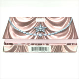 Laura Geller New York Red Carpet Ready Palette-Face & Eyes, $63 Value