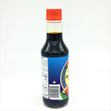 Kikkoman Sushi & Sashimi Soy Sauce 10 oz