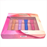 bareMinerals LITTLE GEMS ® MINI METALLIC MASK SET, limited edition $40 Value - Psyduckonline