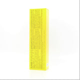 Oligo Professionnel Semi-Permanent Hair Color - Yellow 100 ml - Psyduckonline
