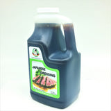 Nippon Shokken Japanese Dressing Sauce 60 oz