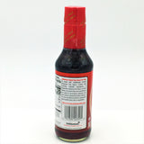 Kikkoman Sweet Soy Sauce For Rice 10oz/ 296ml